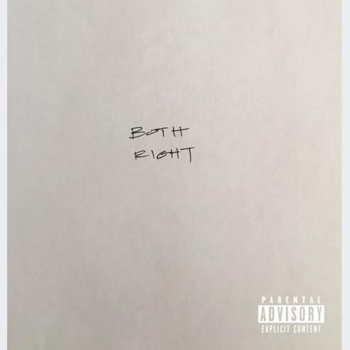 New Music: Problem – “Both Right” [LISTEN]