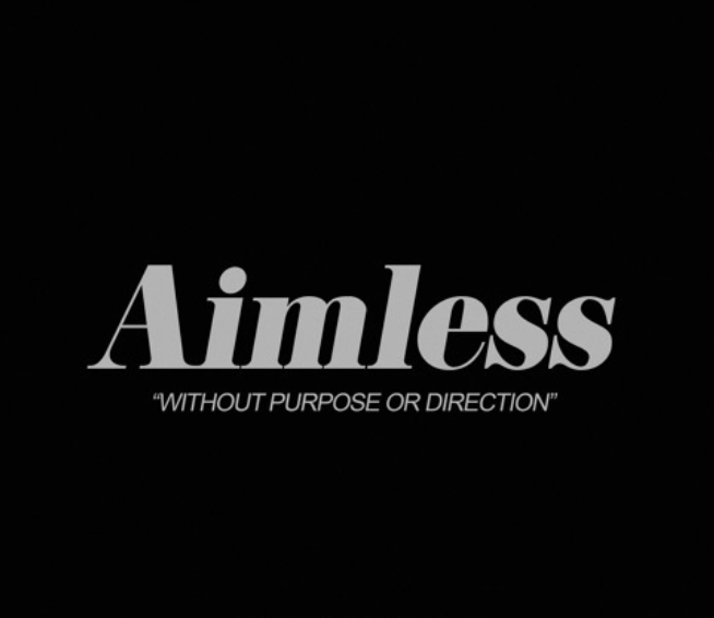 New Music: BZZY – “Aimless” Feat. Leon Thomas & Lexi Alijai [LISTEN]