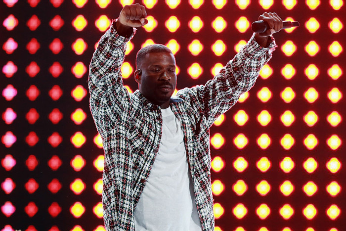 Jay Rock Announces His Headlining “The Big Redemption Tour” [PEEP]