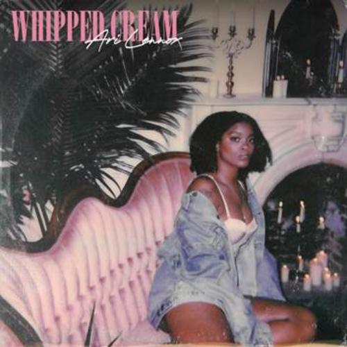 New Music: Ari Lennox – “Whipped Cream” [LISTEN]