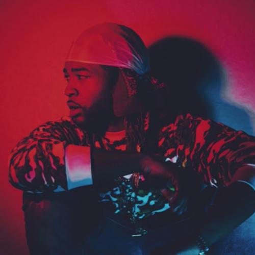 New Music: PARTYNEXTDOOR – “More (Remix)” Feat. Quavo & Lil Wayne [LISTEN]