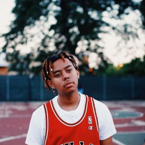 New Music: YBN Cordae – “Scottie Pippen” [LISTEN]