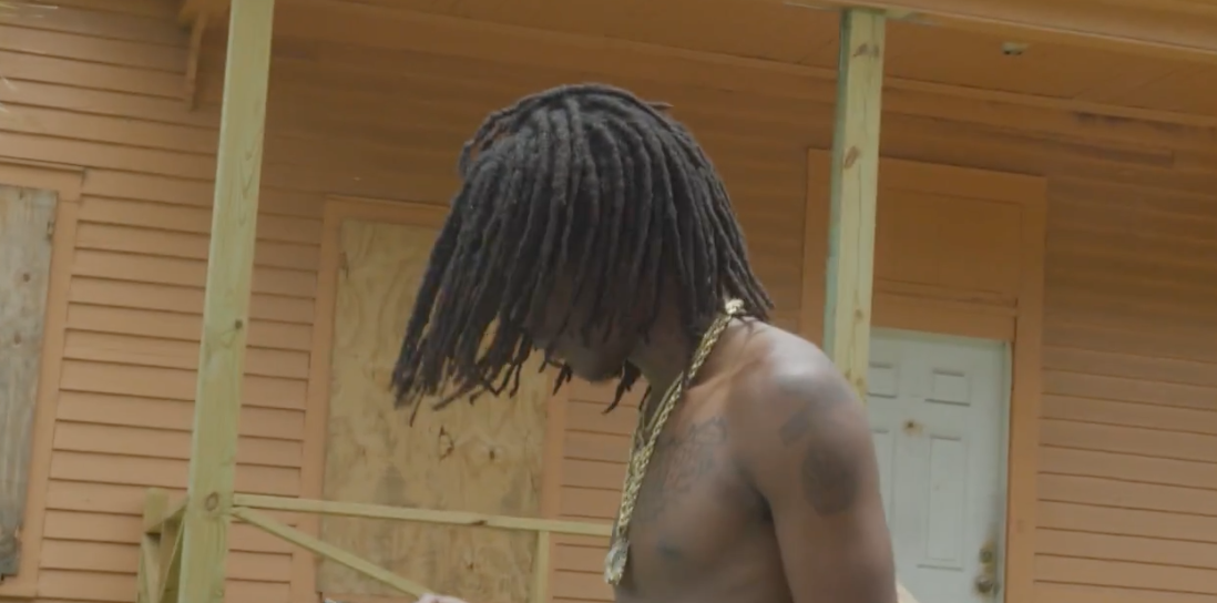 New Video: OMB Peezy – “Got You” [WATCH]