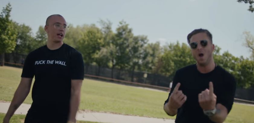 New Video: Logic – “One Day” Feat. Ryan Tedder [WATCH]