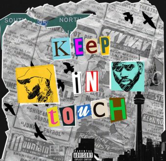 New Music: Tory Lanez & Bryson Tiller – “Keep In Touch” [LISTEN]