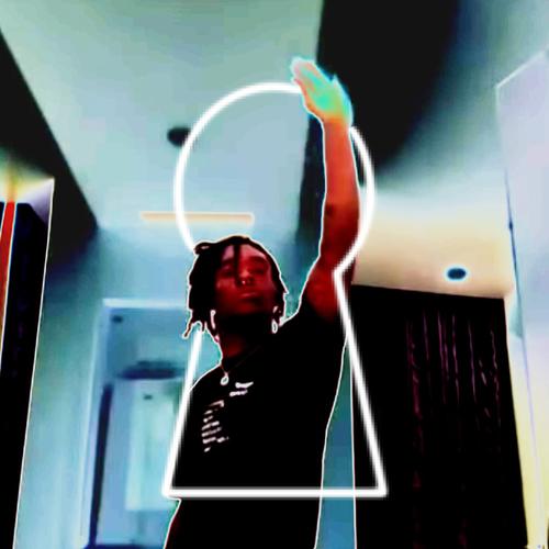 New Music: Lil Uzi Vert – “New Patek” [LISTEN]