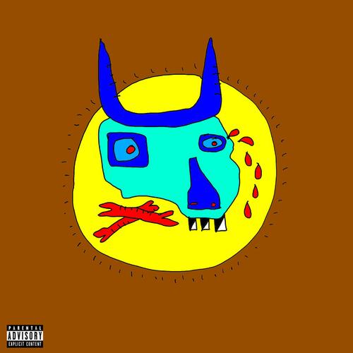 New Music: Action Bronson – “White Bronco” [LISTEN]