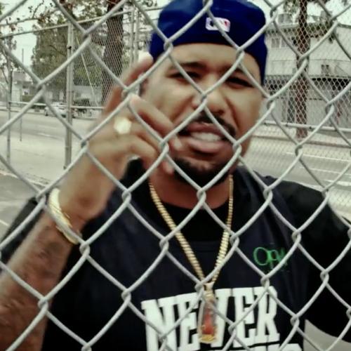 New Music: Dom Kennedy – “Brenda’s Baby” [LISTEN]