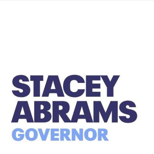 New Music: Jay Rock – “Stacey Abrams Win” [LISTEN]