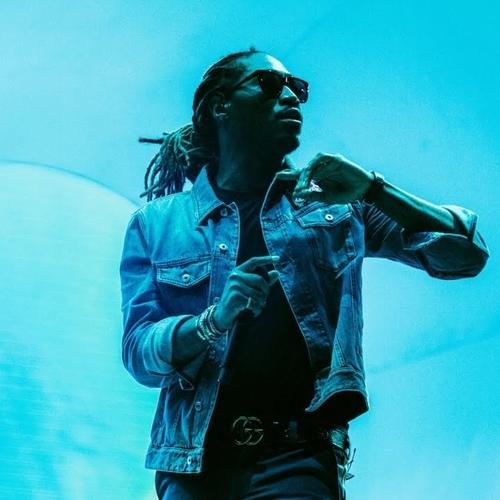 New Music: Future – “Os” [LISTEN]