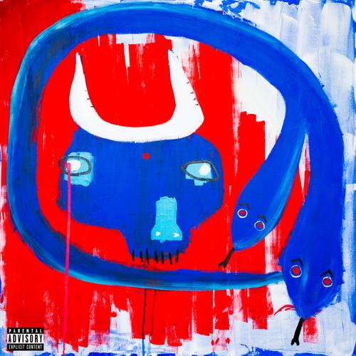 Action Bronson Releases 5th Album ‘White Bronco’ [STREAM]