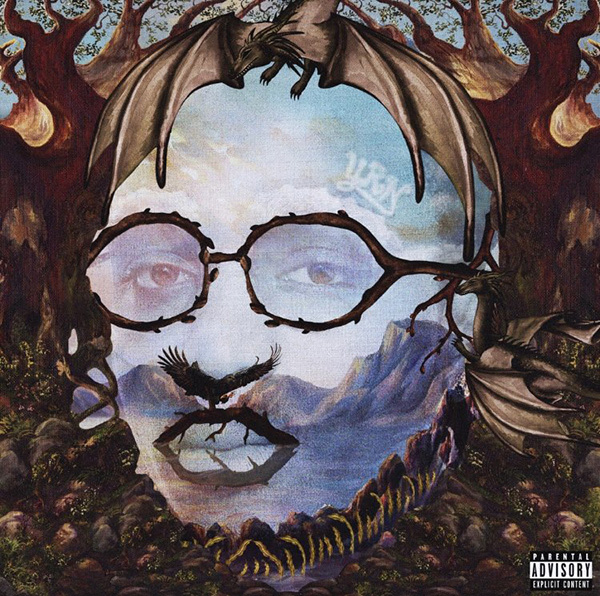 Quavo Unleashes His Debut Solo Album [STREAM]