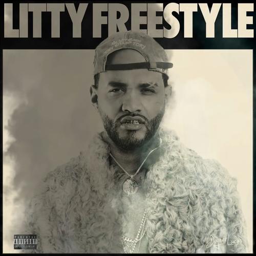 New Music: Joyner Lucas – “Litty Freestyle (Tory Lanez Diss)” [LISTEN]