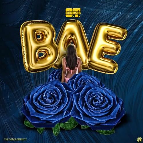 New Music: O.T. Genasis – “Bae” [LISTEN]