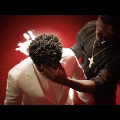 New Video: Kodak Black – “Testimony” [WATCH]