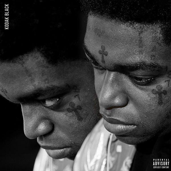 New Music: Kodak Black – “Calling My Spirit” [LISTEN]