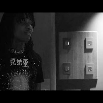 New Video: Post Malone & Swae Lee – “Sunflower” [WATCH]