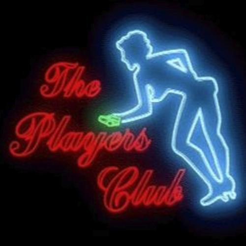 New Music: Shoreline Mafia – “The Player’s Club” Feat. AZ Chike [LISTEN]