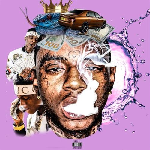 New Music: Soulja Boy – “In My Pocket” Feat. A$AP Ferg & Asian Doll [LISTEN]