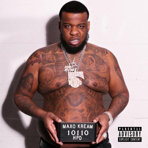 New Music: Maxo Kream – “Meet Again” [LISTEN]