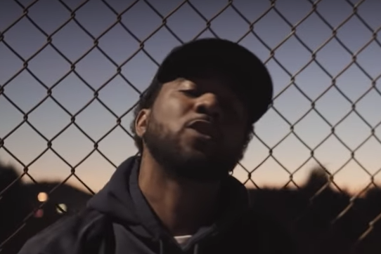 New Video: Problem – “I’m Cool” [WATCH]