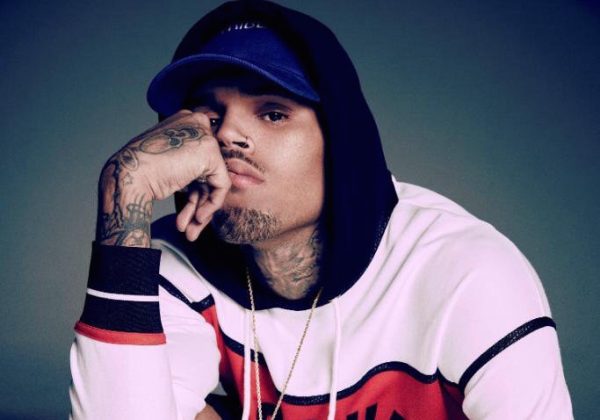 chris-brown-2017-tgj-600x420