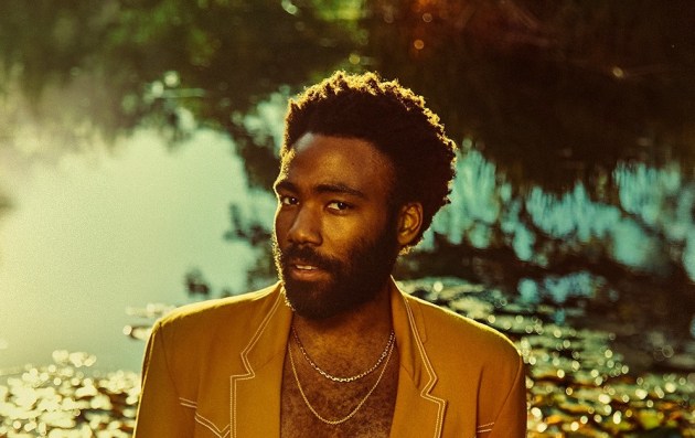 gambino