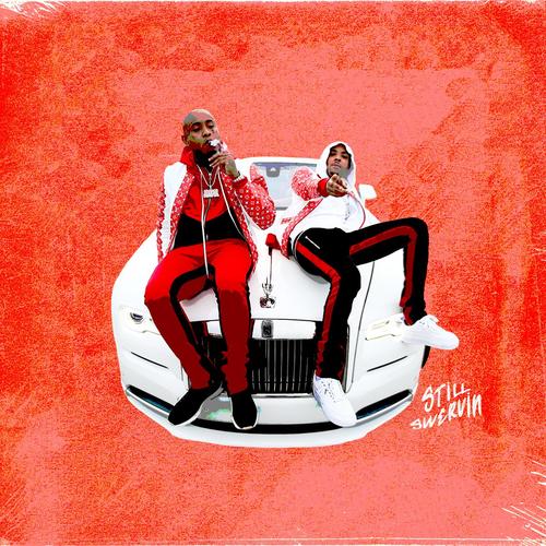 G Herbo & Southside Reunite On ‘Still Swervin’ Project [STREAM]