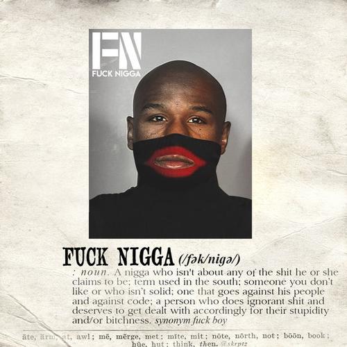 New Music: T.I. – “F**k N***a (Floyd Mayweather Diss)” [LISTEN]