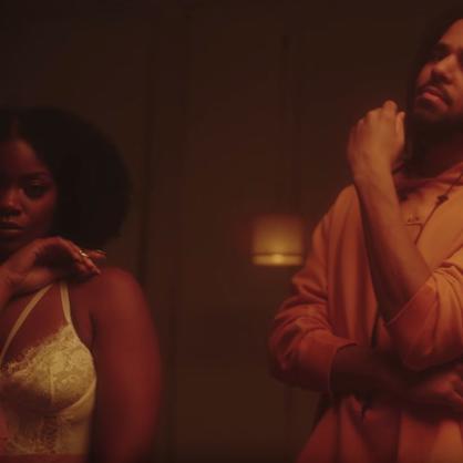 New Video: Ari Lennox – “Shea Butter Baby” Feat. J. Cole [WATCH]