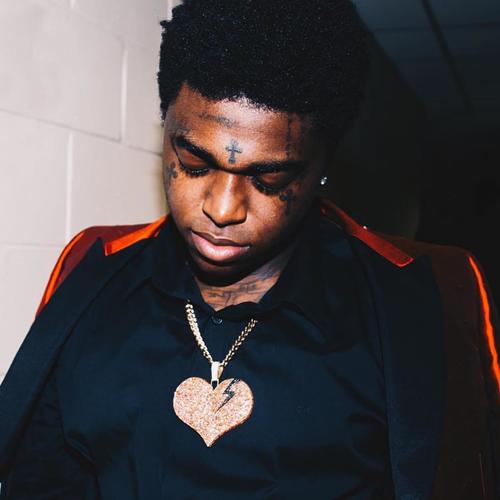 New Music: Kodak Black – “Pimpin’ Ain’t Easy” [LISTEN]