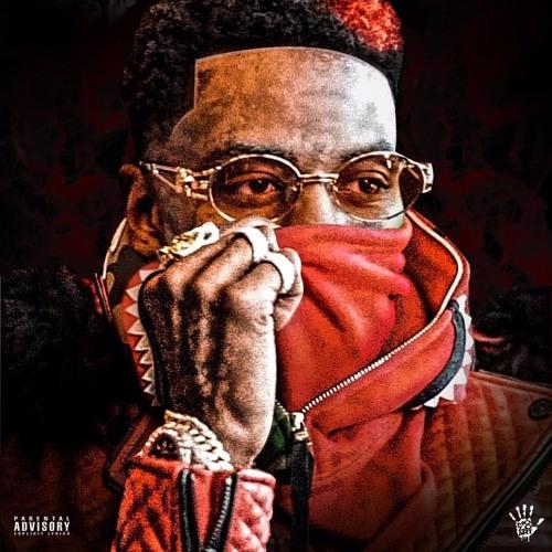 New Music: Soulja Boy – “Thotiana (Tyga Diss)” [LISTEN]