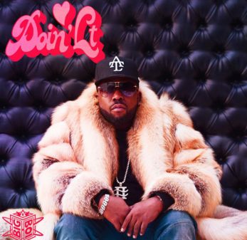 Big Boi Drops 2 New Singles Ahead Of Super Bowl Performance [LISTEN]