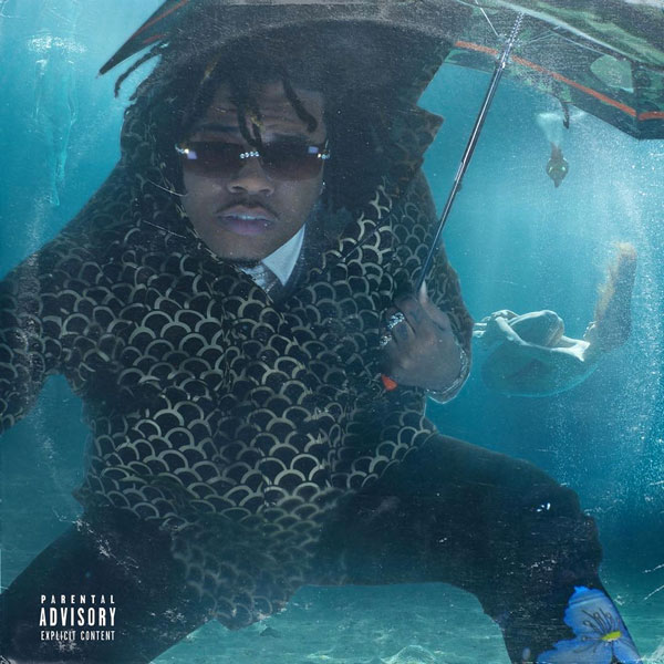 Gunna Flosses On New Album ‘Drip Or Drown 2’ [STREAM]