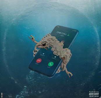 New Music: Gunna – “One Call” [LISTEN]