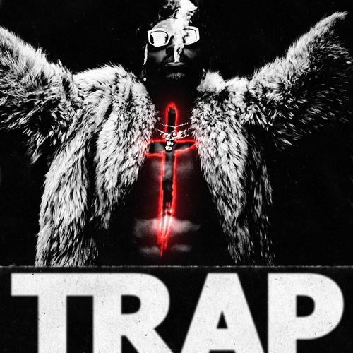 New Music: SAINt JHN – “Trap” Feat. Lil Baby [LISTEN]