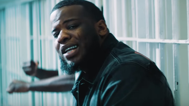 New Video: Maxo Kream – “Meet Again” [WATCH]