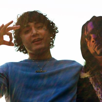 New Video: Mustard & 03 Greedo – “Trap House” Feat. Shoreline Mafia [WATCH]