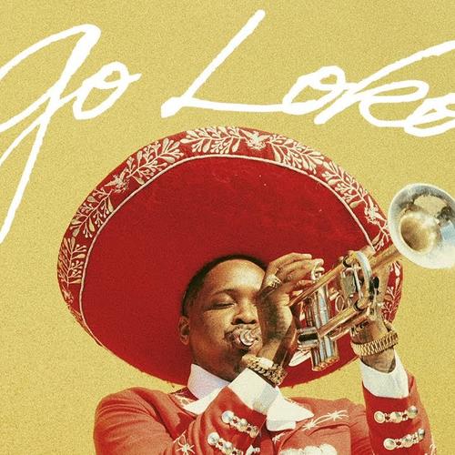 New Music: YG – “Go Loko” Feat. Tyga & Jon Z [LISTEN]