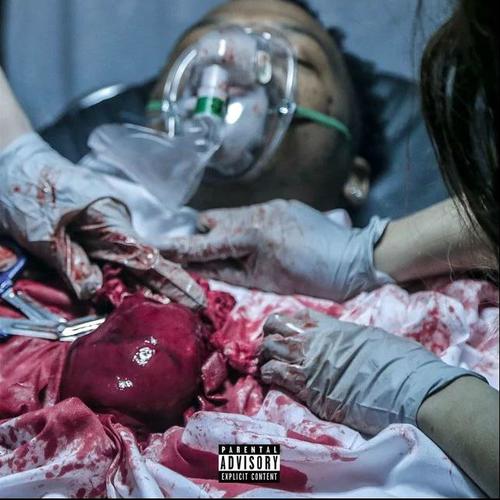 Moneybagg Yo Drops New Project ’43va Heartless’ [STREAM]