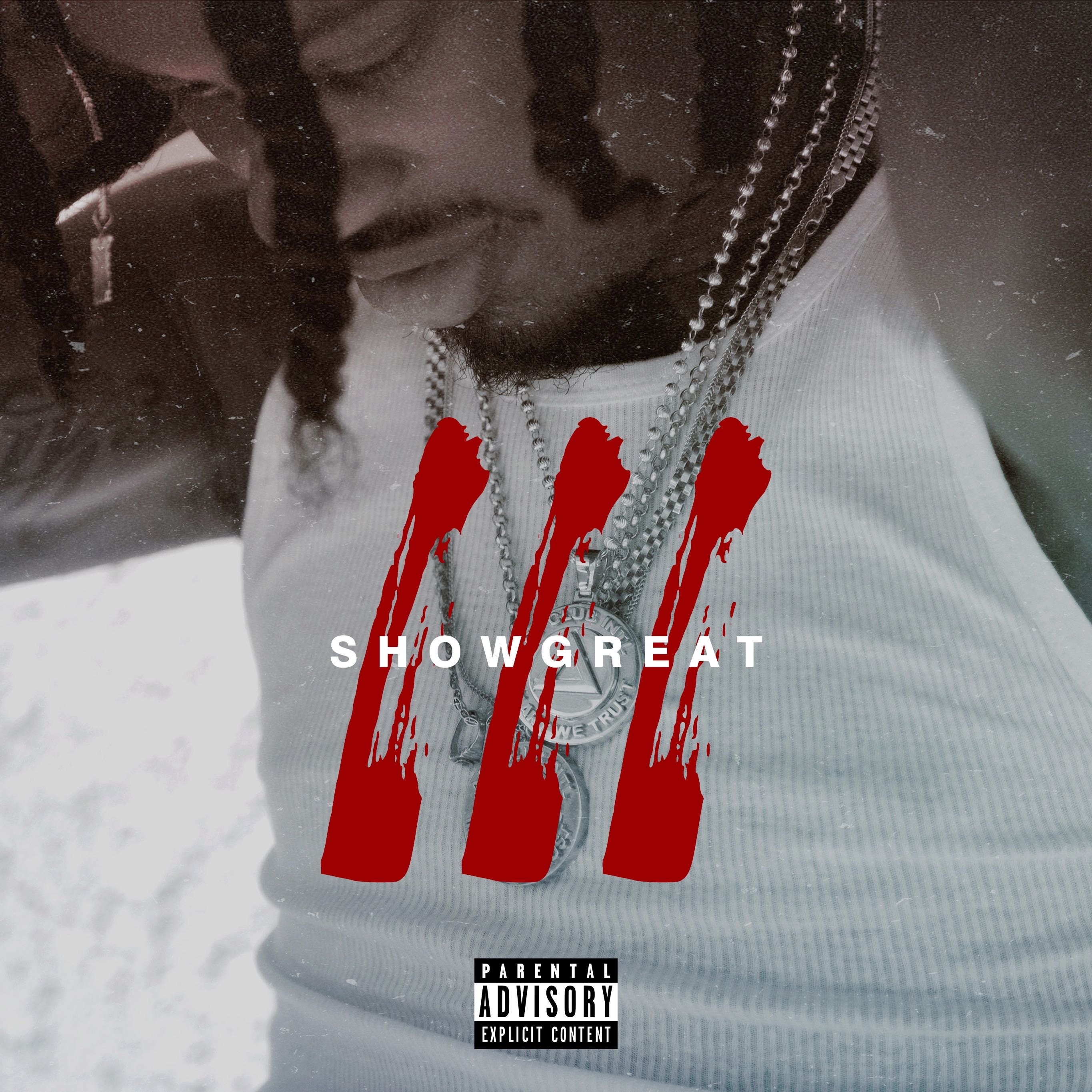 NEW LEAK: Steven G. – ‘ShowGreat 3’ [PREMIERE]