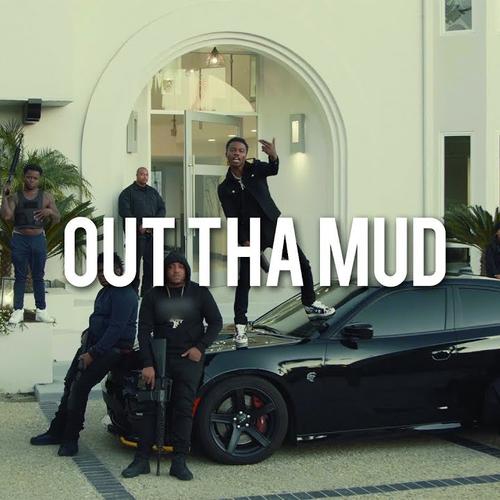 New Music: Roddy Ricch – “Out Tha Mud” [LISTEN]