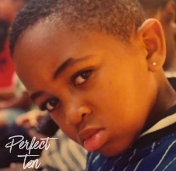 Mustard Delivers His Debut Album ‘Perfect 10’ [STREAM]