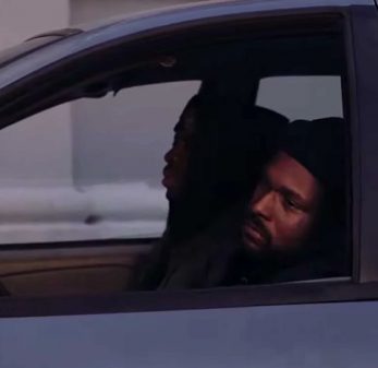 New Video: ScHoolboy Q – “Dangerous” Feat. Kid Cudi [WATCH]