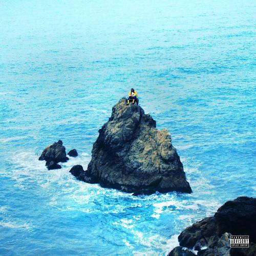 NYCE PICK: Rexx Life Raj – “Rich” Feat. ALLBLACK [LISTEN]