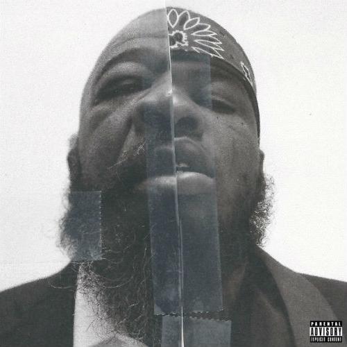 Maxo Kream Shows His Star Power On New Album ‘Brandon Banks’ [STREAM]