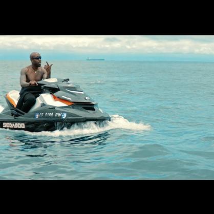 New Video: Freddie Gibbs & Madlib – “Giannis” Feat. Anderson .Paak [WATCH]