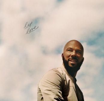 New Music: Common – “Hercules” Feat. Swizz Beatz [LISTEN]