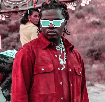 New Video: Gunna – “Baby Birkin” [WATCH]