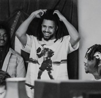 Dreamville Releases “REVENGE: A Dreamville Film” Documentary [WATCH]